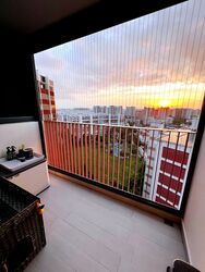 riverfront-residences photo thumbnail #2